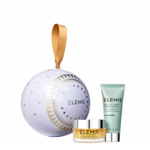 Elemis Pro-Collagen Beauty Bauble (Worth $51.00)