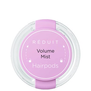 RÉDUIT Hairpods Volume Mist 5ml