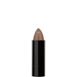 Serge Lutens Lipstick Fard à Lèvres Refill 2.3g (Various Shades)