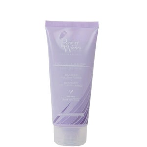 Beauty Works Brass Banish 5 Minute Mask 100ml