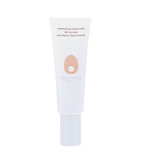 Omorovicza Budapest Complexion Perfector SPF20 Medium 50ml