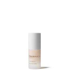 Omorovicza Illumineye C 15ml