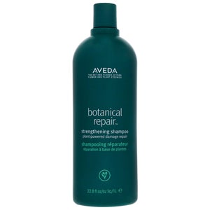 Aveda Botanical Repair Strengthening Shampoo 1000ml