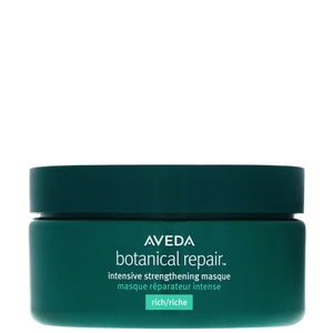 Aveda Botanical Repair Intensive Strengthening Masque Rich 200ml