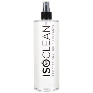 ISOClean Pro Brush Cleaner Spray 525ml