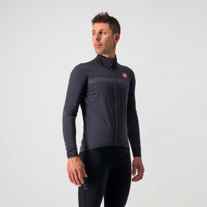 Castelli Goccia Jacket