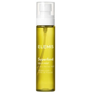 ELEMIS Superfood 4-in-1 Facial Mist 100ml / 3.3 fl.oz