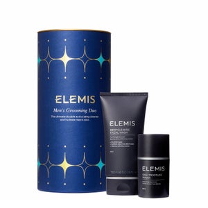 Zestaw: Men's Grooming Duo