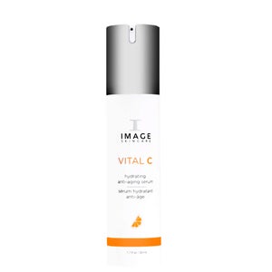 IMAGE Skincare Vital C Hydrating Anti-Aging Serum 50ml / 1.7 fl.oz.