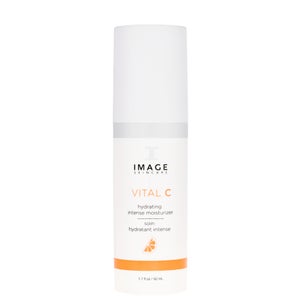 IMAGE Skincare Vital C Hydrating Intense Moisturizer 50ml / 1.7 fl.oz.
