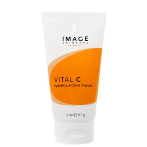 IMAGE Skincare Vital C Hydrating Enzyme Masque 57g / 2 oz.