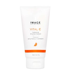IMAGE Skincare Vital C Hydrating Enzyme Masque 57g / 2 oz.