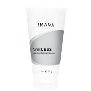 IMAGE Skincare Ageless Total Resurfacing Masque 57g / 2 oz.