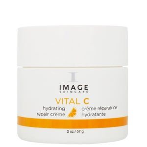 IMAGE Skincare Vital C Hydrating Repair Crème 56.7g / 2 oz.