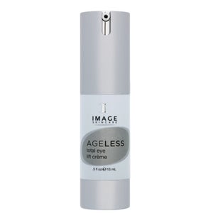 IMAGE Skincare Ageless Total Eye Lift Crème 15ml / 0.5 fl.oz.
