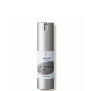 IMAGE Skincare AGELESS Total Eye Lift Crème 0.5 fl. oz