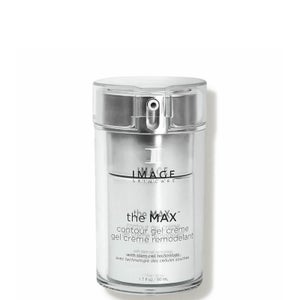 IMAGE Skincare MAX Contour Crème 1.7 fl. oz