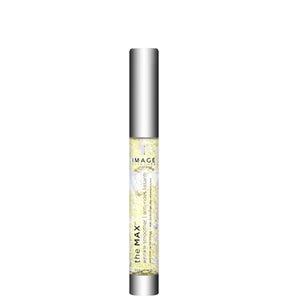 IMAGE Skincare The Max Wrinkle Smoother 15ml