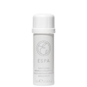 ESPA Diffusers Soothing Aromatherapy Single Oil 10ml