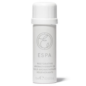 ESPA (Retail) Soothing Aromatherapy Single Oil 10ml