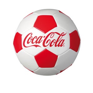 Coca-Cola Ball