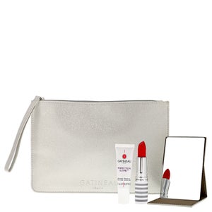 Gatineau Gifts & Sets Gatineau Miracle Eye & Lip Make-up Collection