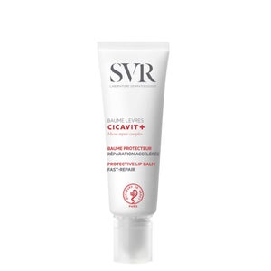 SVR Cicavit+ Lèvres Lip Balm 10g