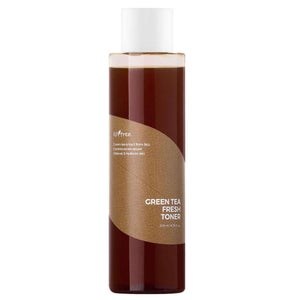 Isntree Green Tea Fresh Toner 200ml