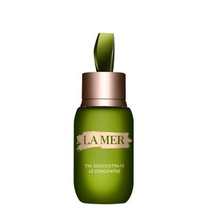 LA MER Face The Concentrate