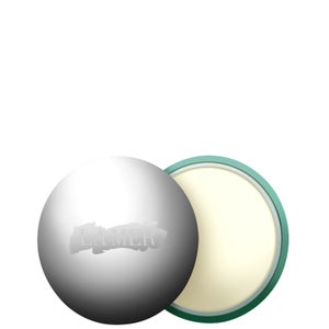 LA MER Face The Lip Balm 9g