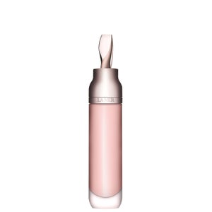 LA MER Face The Lip Volumizer 7ml
