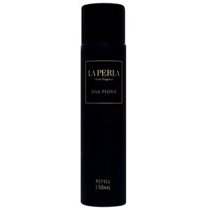 La Perla Home Fragrance Silk Peony Diffuser Refill 150ml