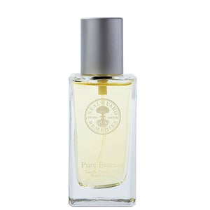 Neal's Yard Remedies Pure Essence No. 1 Frankincense Eau de Parfum Spray 50ml