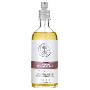 Neal's Yard Remedies Candles & Room Sprays Calming Room Spray 100ml