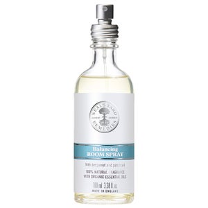 Neal's Yard Remedies Candles & Room Sprays Balancing Room Spray 100ml