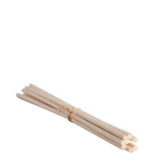 Replacement Reeds for Reed Diffuser