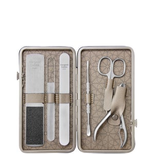 Margaret Dabbs London Luxury Manicure and Pedicure Set