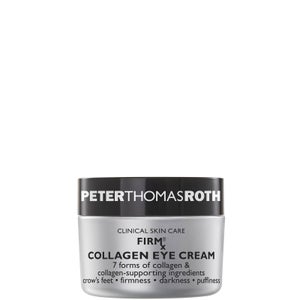 Peter Thomas Roth FIRMx Collagen Eye Cream 0.5 fl. oz
