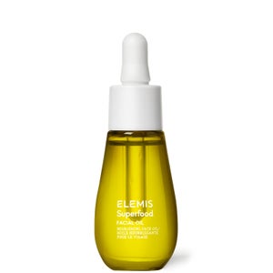 Elemis Anti-Ageing Superfood Facial Oil 15ml