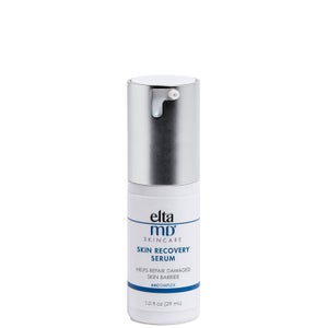 EltaMD Skin Recovery Serum 1 oz