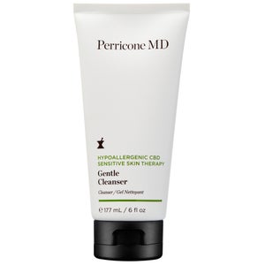 Perricone MD Hypoallergenic CBD Gentle Cleanser 177ml