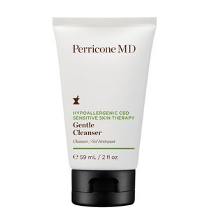 Perricone MD Hypoallergenic CBD Gentle Cleanser 59ml