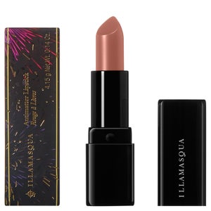 Illamasqua Firework Lipstick - Bang