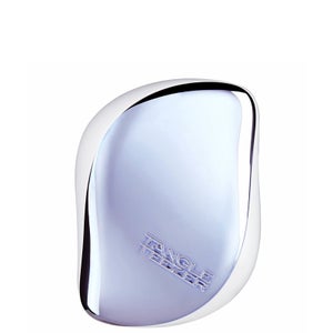 Exclusive Tangle Teezer The Compact Styler with Mirror