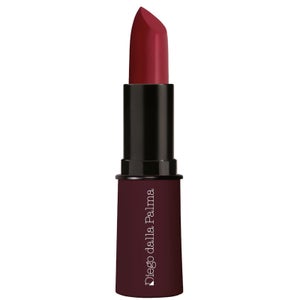 Diego Dalla Palma Mystic Demi-Matte Lipstick 3.8g (Various Shades)