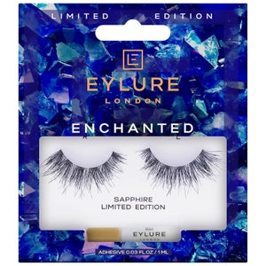 Eylure Enchanted Lash - Sapphire
