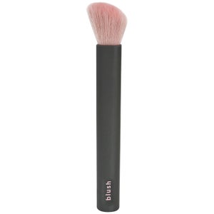 Real Techniques Easy as 1-2-3 Blush Brush