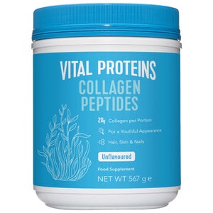 Vital Proteins Collagen Peptides 567g