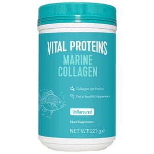 Vital Proteins Marine Collagen 221g