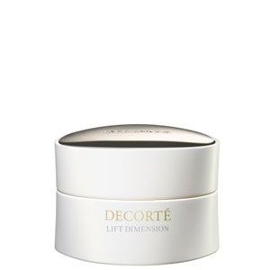 Decorté Enhanced Rejuvenating Cream 50ml
